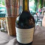 Photo n°1 de l'avis de Teodoro.n fait le 07/06/2022 à 19:04 sur le  Bar Trattoria Ristorante Da Franco à Gattatico