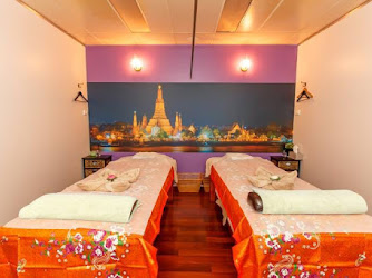 Fasai Thai Massage