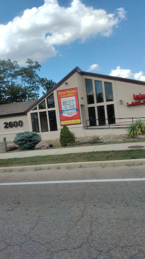 Law Firm «Ken Nunn Law Office», reviews and photos