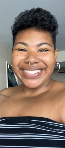 Find small tattoo ideas for best friends for your next unique tattoo in Riverside at The Pierced Tai