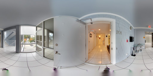 Mortgage Lender «Alpha Mortgage Corporation», reviews and photos