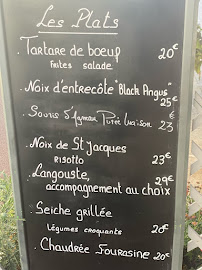 Photos du propriétaire du Restaurant français L'ATELIER à Saint-Georges-de-Didonne - n°6