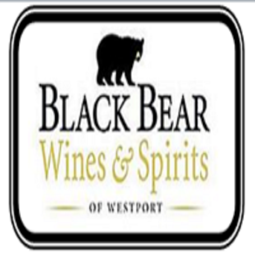 Wine Store «Black Bear Wines & Spirits», reviews and photos, 221 Post Rd W, Westport, CT 06880, USA