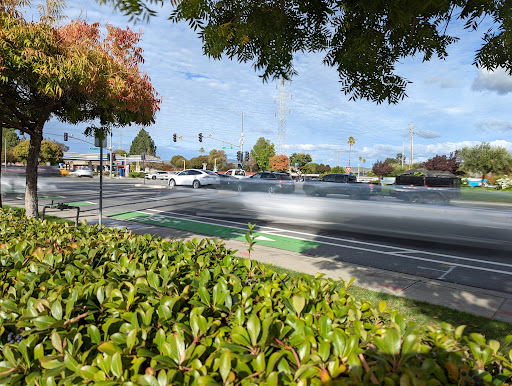 Car Wash «Super Station Car Wash & Lube», reviews and photos, 43601 S Grimmer Blvd, Fremont, CA 94538, USA