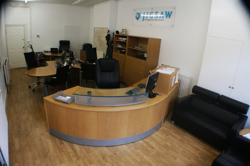 Jigsaw Property Services