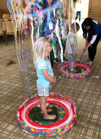 Destination Sitters Las Vegas Babysitting Service - Photo 9 - Car repair in , Henderson