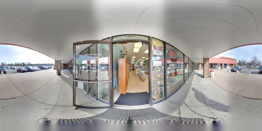 Tobacco Shop «Tobacco Zone», reviews and photos, 3109 W Jefferson St, Joliet, IL 60435, USA