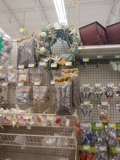 Craft Store «A.C. Moore Arts and Crafts», reviews and photos, 250 Morrell Rd, Knoxville, TN 37919, USA