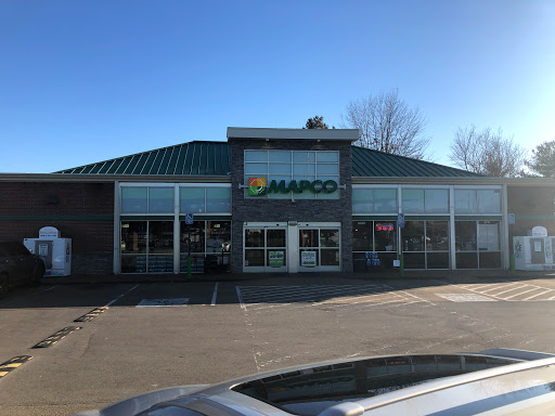 Convenience Store «MAPCO Mart», reviews and photos, 8009 Moores Ln, Brentwood, TN 37027, USA