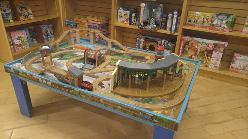 Book Store «Barnes & Noble», reviews and photos, 2614 Central Park Ave, Yonkers, NY 10710, USA