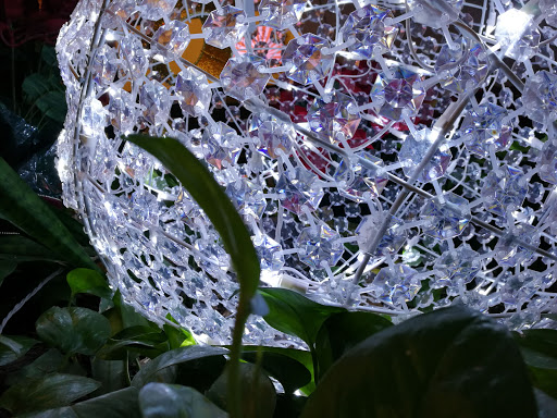 Spa and Health Club «The Denver Athletic Club», reviews and photos, 1325 Glenarm Pl, Denver, CO 80204, USA