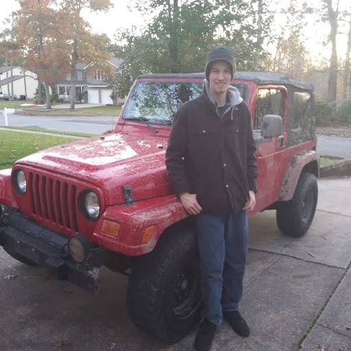 Used Car Dealer «B & N Auto Sales», reviews and photos, 501 Delsea Dr, Sewell, NJ 08080, USA