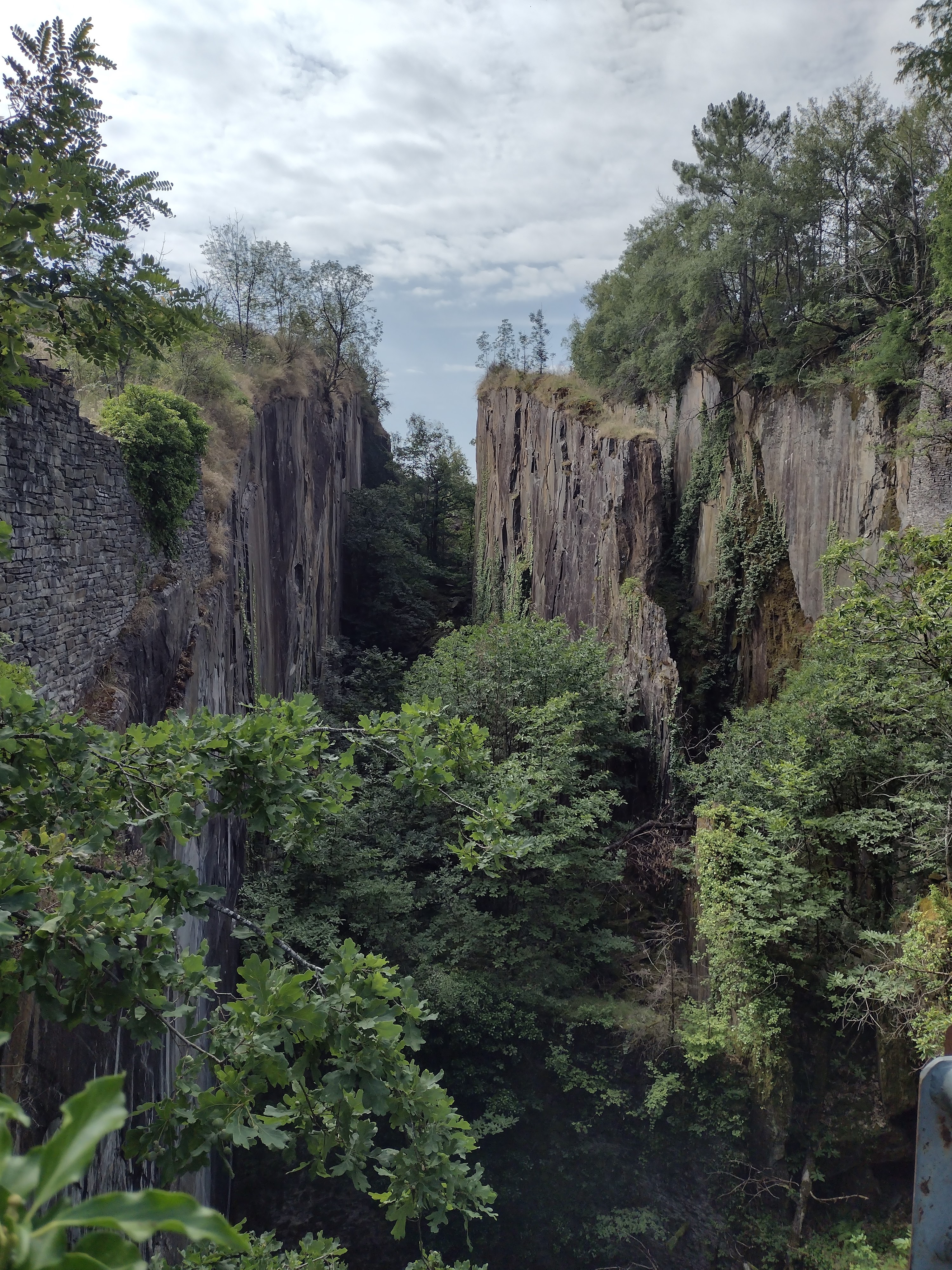 Photo n° 9 de l'avis de Pierre.a fait le 17/07/2023 à 14:42