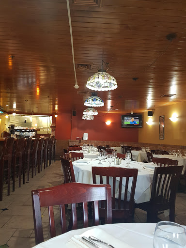 Banquet Hall «Mediterranean Manor», reviews and photos, 255 Jefferson St, Newark, NJ 07105, USA