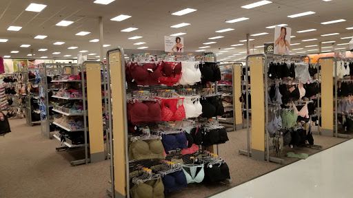 Department Store «Target», reviews and photos, 2000 SW College Rd, Ocala, FL 34471, USA