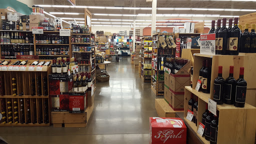 Furniture Store «Cost Plus World Market», reviews and photos, 2530 Naglee Rd, Tracy, CA 95304, USA