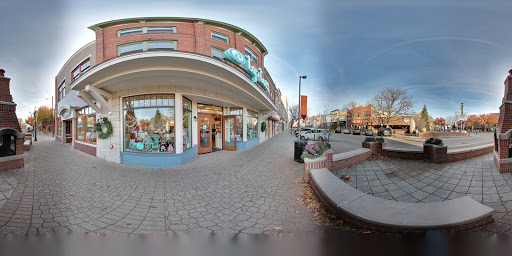 Toy Store «Tip Toes», reviews and photos, 60 E 8th St, Holland, MI 49423, USA