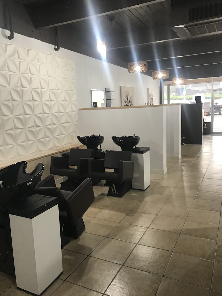 Hair Dimensions Salon Beaverton, OR 97008 Services and Reviews