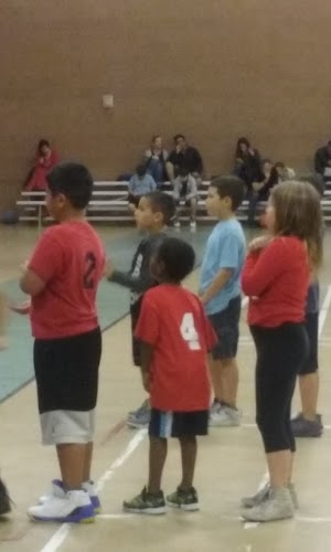 Hollywood Recreation Center - photo 60