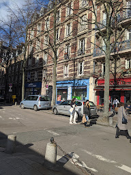 Photo n°25 de Sole Mio à Rouen ()