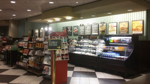 Barnes & Noble image