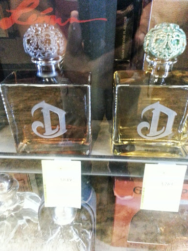 Wine Store «Total Wine & More», reviews and photos, 72339 CA-111, Palm Desert, CA 92260, USA