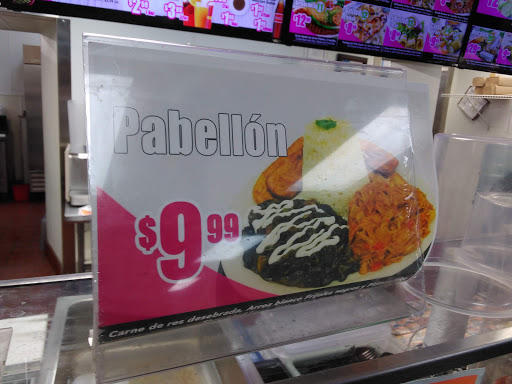 Supermarket «Rancho Markets», reviews and photos, 2470 S Redwood Rd, West Valley City, UT 84119, USA