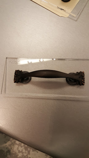 Cabinet Store «Cabinets To Go», reviews and photos, 416 Campostella Rd, Norfolk, VA 23523, USA