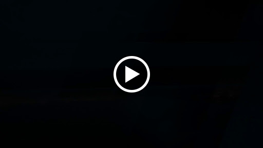 Public Golf Course «Parkview Fairways Golf Course», reviews and photos, 7100 Boughton Rd, Victor, NY 14564, USA