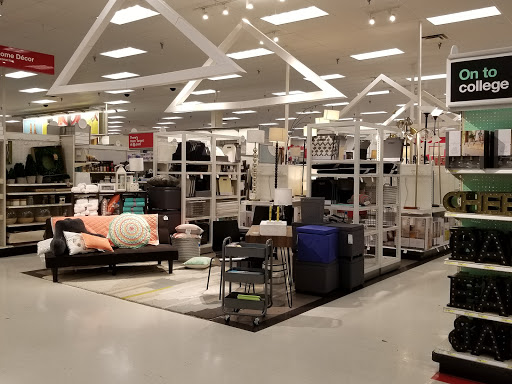 Department Store «Target», reviews and photos, 2270 N Bellflower Blvd, Long Beach, CA 90815, USA