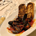 Photo n°1 de l'avis de Amministrazione.R fait le 24/05/2019 à 15:31 sur le  Ai Tre Volti à Villafranca di Verona