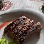 Photo n°2 de l'avis de Claudio.a fait le 20/11/2021 à 19:17 sur le  Trattoria Beatì à Artogne