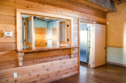 Event Venue «Milltown Historic District», reviews and photos, 501 Oasis St, New Braunfels, TX 78130, USA