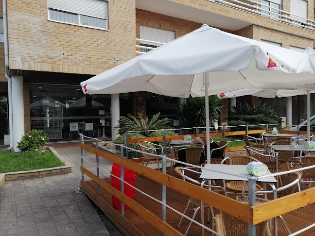 Avaliações doDesejos em Vila Nova de Famalicão - Cafeteria