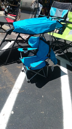 Hardware Store «Ace Hdw of Goodlettsville», reviews and photos, 110 Rivergate Pkwy, Goodlettsville, TN 37072, USA