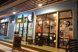 Kaew Kaffee Bakery and Coffee Bar image