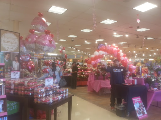 Grocery Store «King Soopers», reviews and photos, 1725 Sheridan Blvd, Edgewater, CO 80214, USA