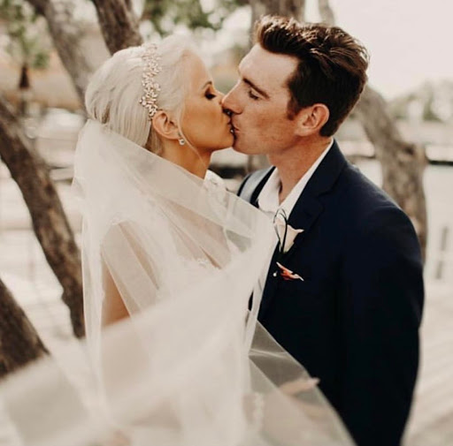 Make-up Artist «Asteria Beauty Studio», reviews and photos, 38 N Federal Hwy #8, Fort Lauderdale, FL 33304, USA