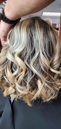 Beauty Salon «Pride Hair Salon Inc», reviews and photos, 9776 SW 24th St, Miami, FL 33165, USA