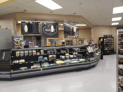 Department Store «Walmart Supercenter», reviews and photos, 1018 Riley St, Folsom, CA 95630, USA