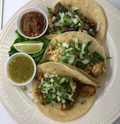 Bar «Bikini Bay Bar & Nightclub», reviews and photos, 1955 S Casino Dr, Laughlin, NV 89029, USA