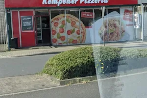 Kempener Pizzeria image