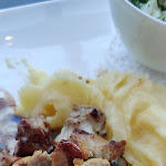 Photo n°8 de l'avis de Harald.e fait le 11/10/2021 à 08:01 sur le  Landgasthof Gut Porz à Ratingen