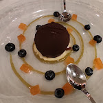 Photo n°1 de l'avis de Maria. fait le 11/09/2022 à 08:01 sur le  Majorca à Bergeggi