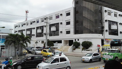 Centro Médico Los Ejecutivos