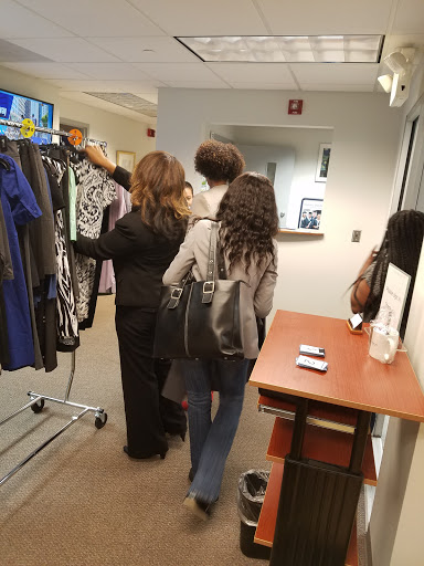 Book Store «Georgia State University Bookstore», reviews and photos, 66 Courtland St NE, Atlanta, GA 30303, USA