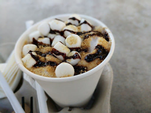 Boutique «Nespresso Miami Boutique & Cafe», reviews and photos, 1105 Lincoln Rd, Miami Beach, FL 33139, USA