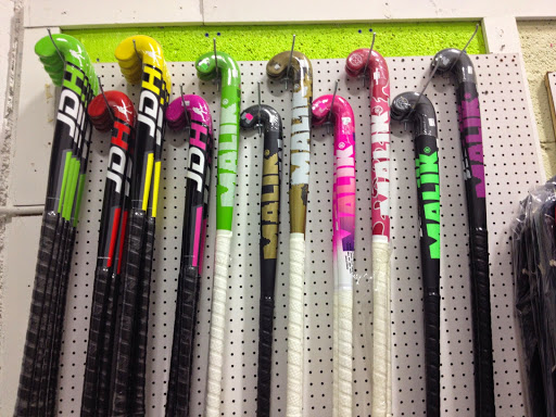 Sporting Goods Store «Anikan Sports», reviews and photos, 10181 NW 58th St #12, Doral, FL 33178, USA