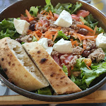 Photo n°1 de l'avis de Rina.l fait le 10/07/2023 à 13:16 sur le  Giustospirito Ferrara à Ferrara