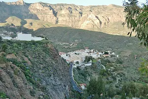 Gran Canaria image